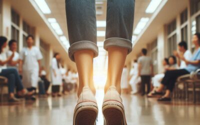Bioética para caminantes, la columna de Isabel Pincemin