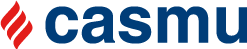 logo-casmu