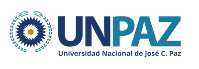 unpaz_logo_2020