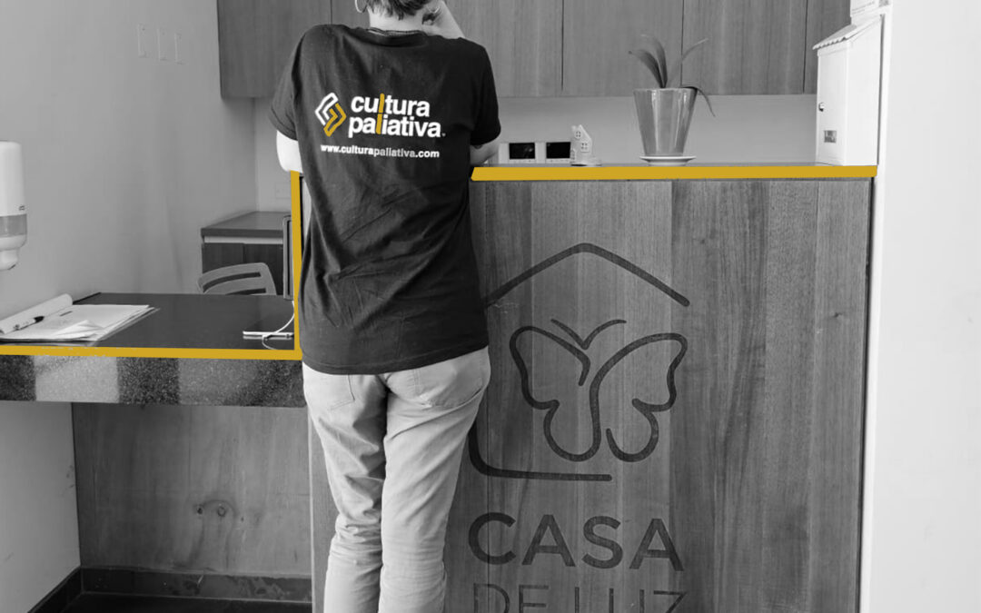 Ser realista es soñar lo imposible