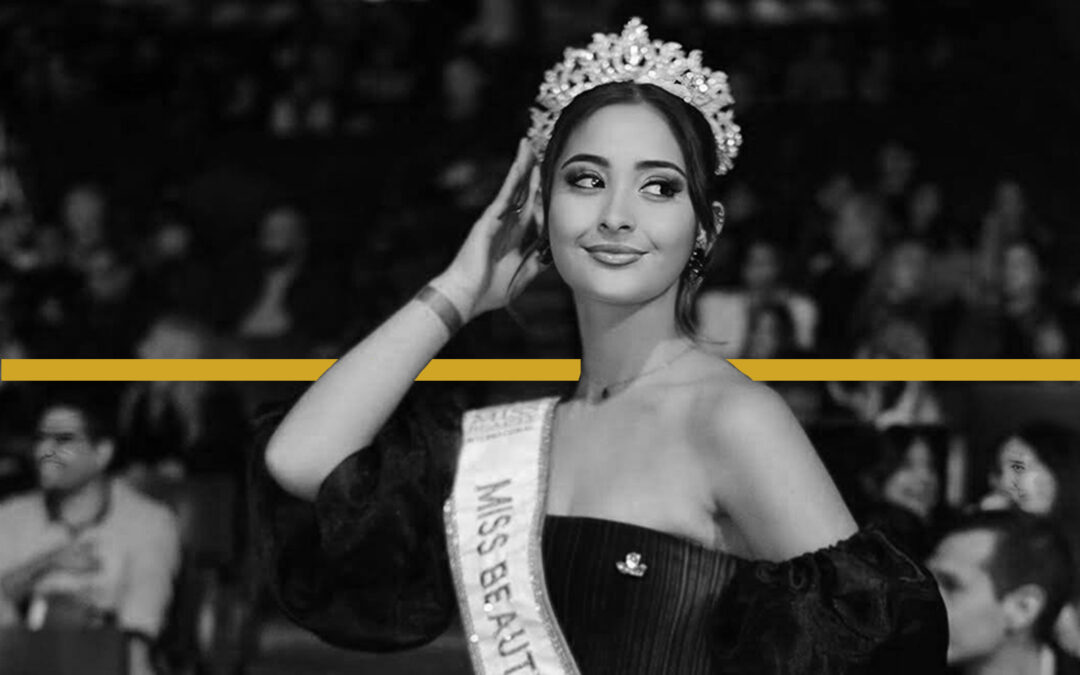 Entrevista a Misaela Perez: Los paliativos como bandera