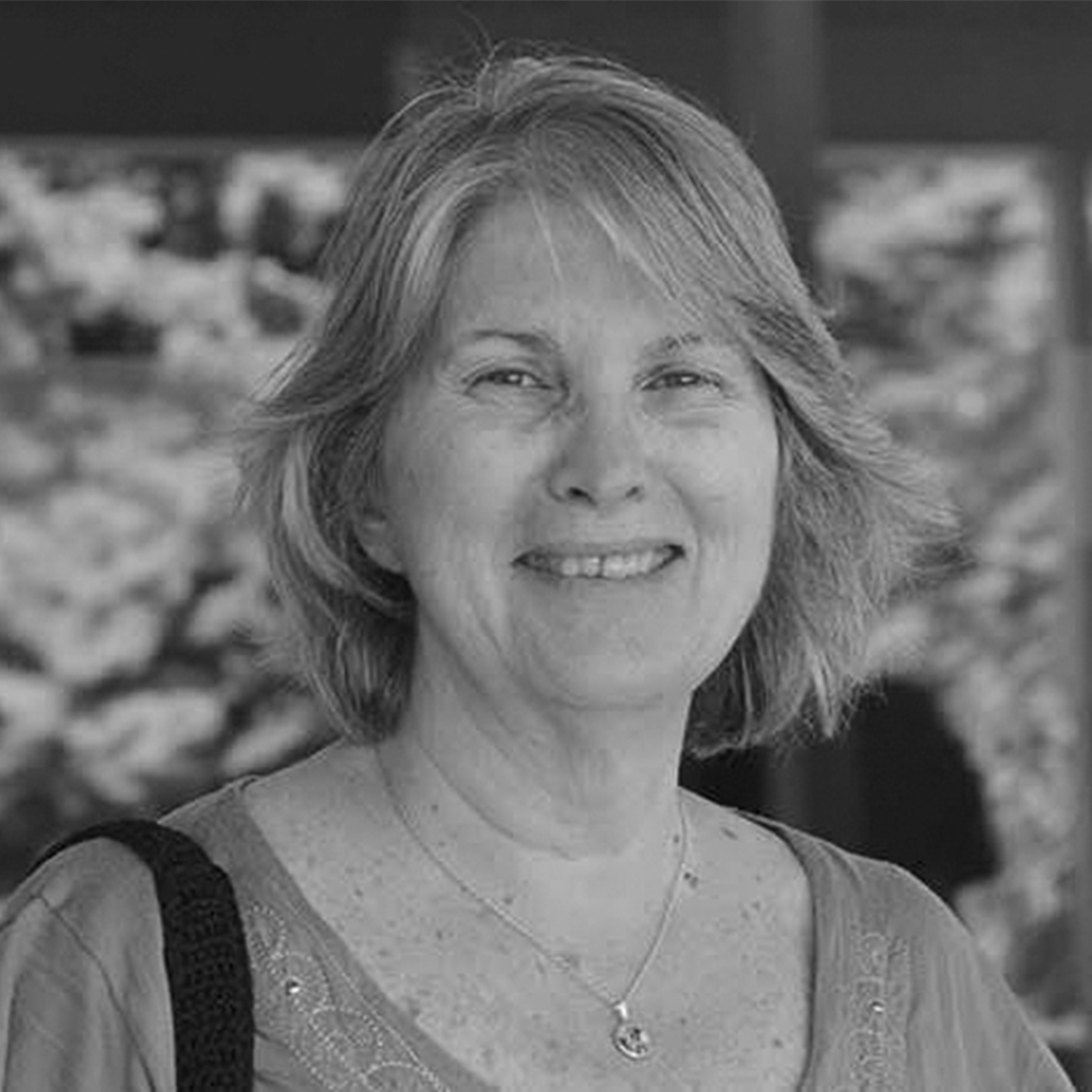 Isabel Pincemin