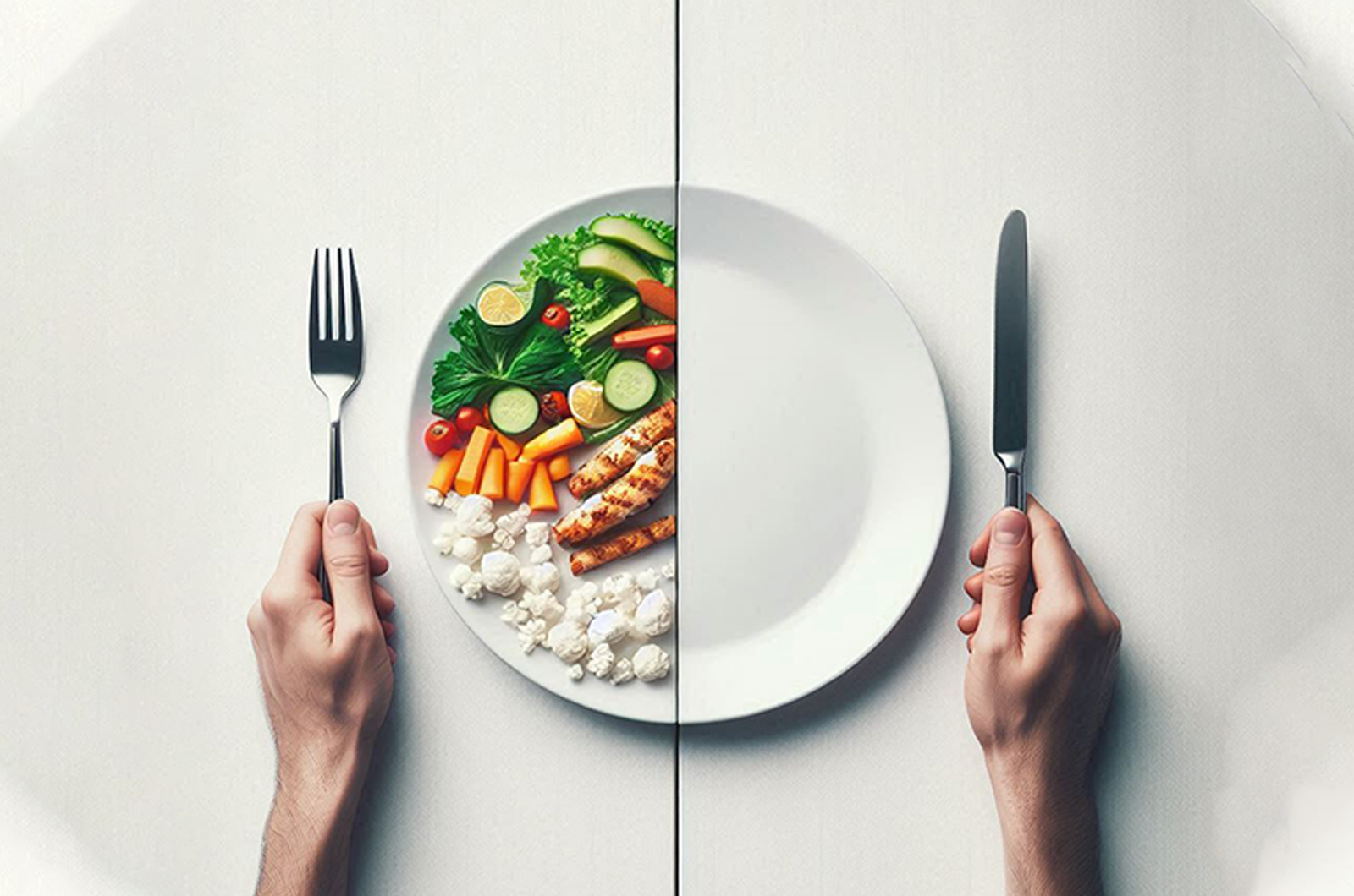 nota-nutris-2-web