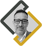 Diego A. Pizzini