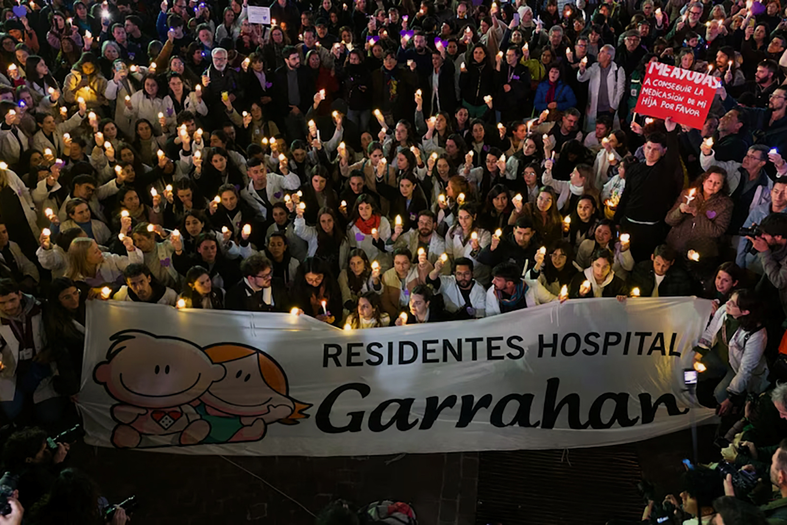 garrahan (2)