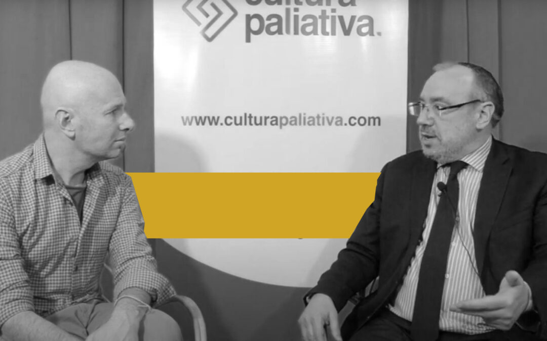 Conversaciones en Tandil: Fishel Szlajen