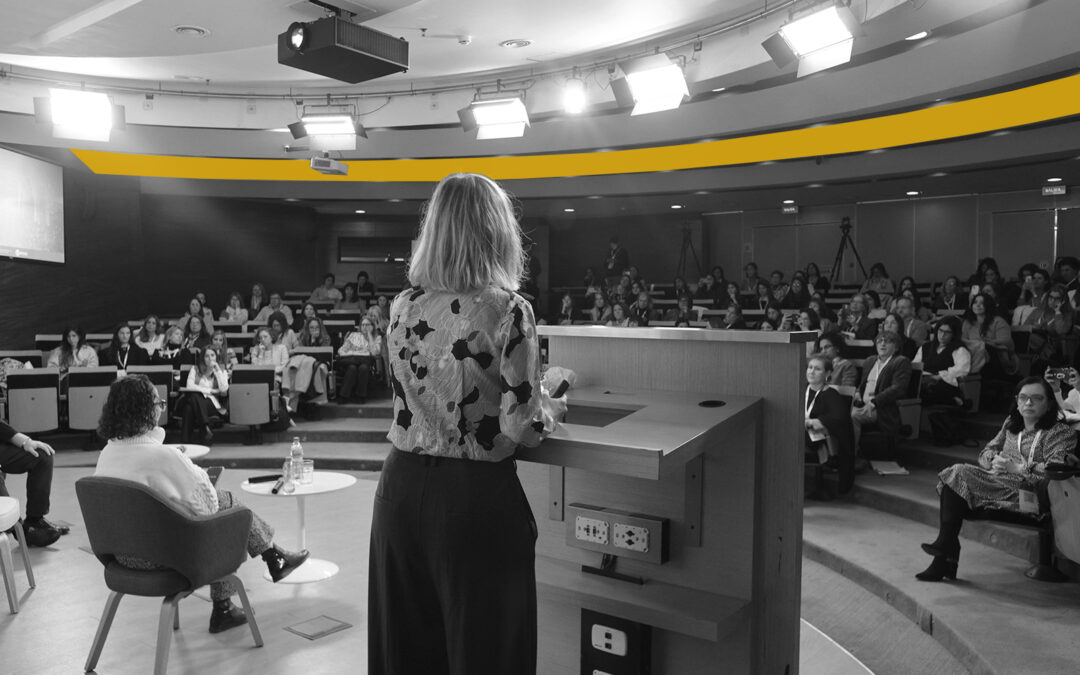 Manifiesto de Buenos Aires: un horizonte común para la Psicología Paliativa