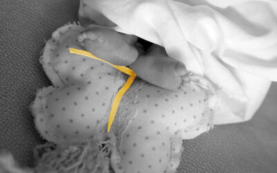 Visibilizar lo invisible
