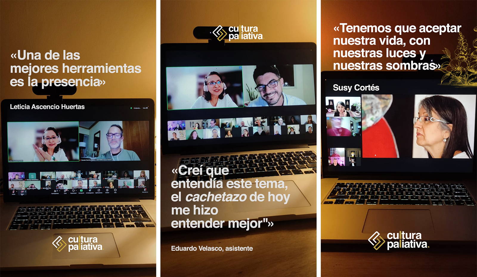textuales
