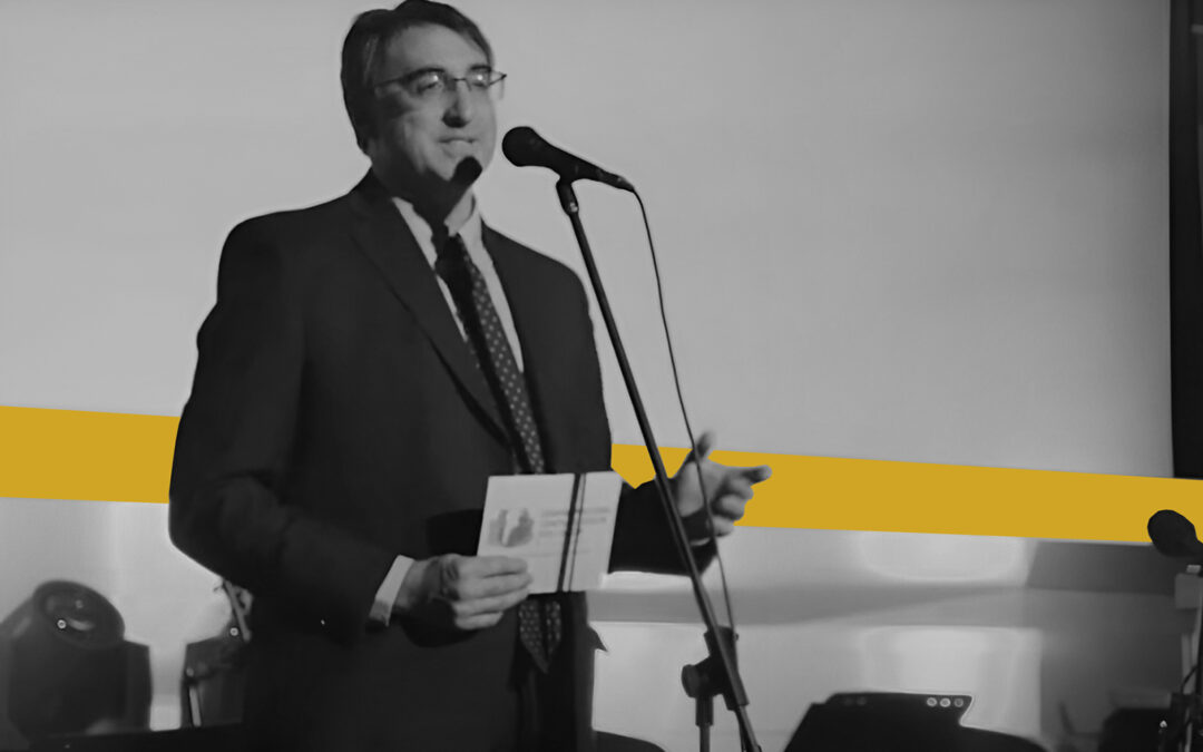 «Transitar un cáncer sin cuidados paliativos es como entrar a un quirófano sin anestesiólogo»