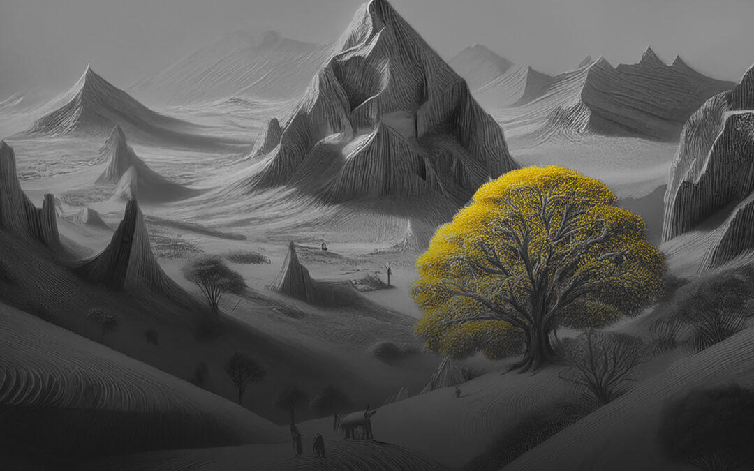 La muerte, ¿es realmente un tabú?