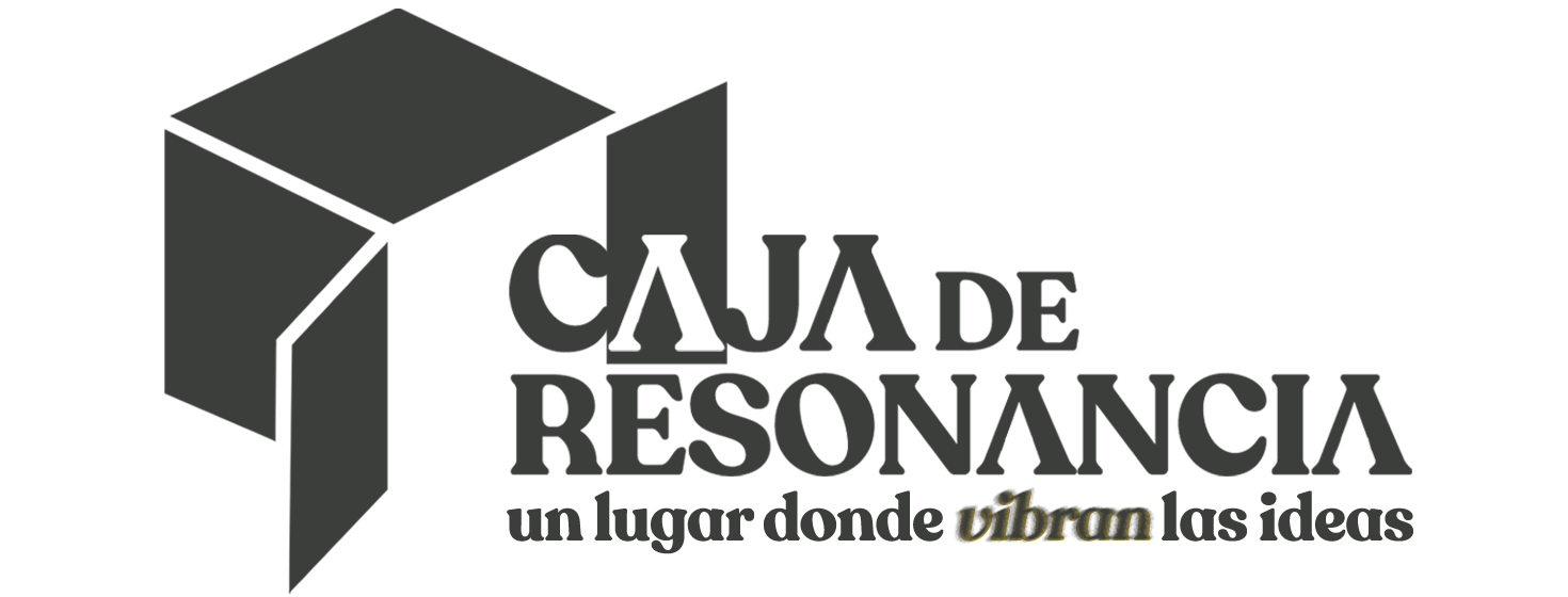 logo CDR2