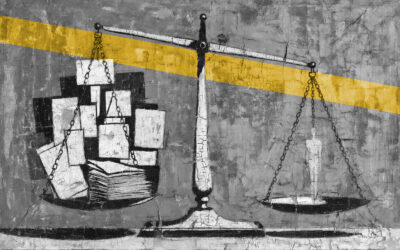 ¿Puede la psiquiatría determinar lo “irremediable”?