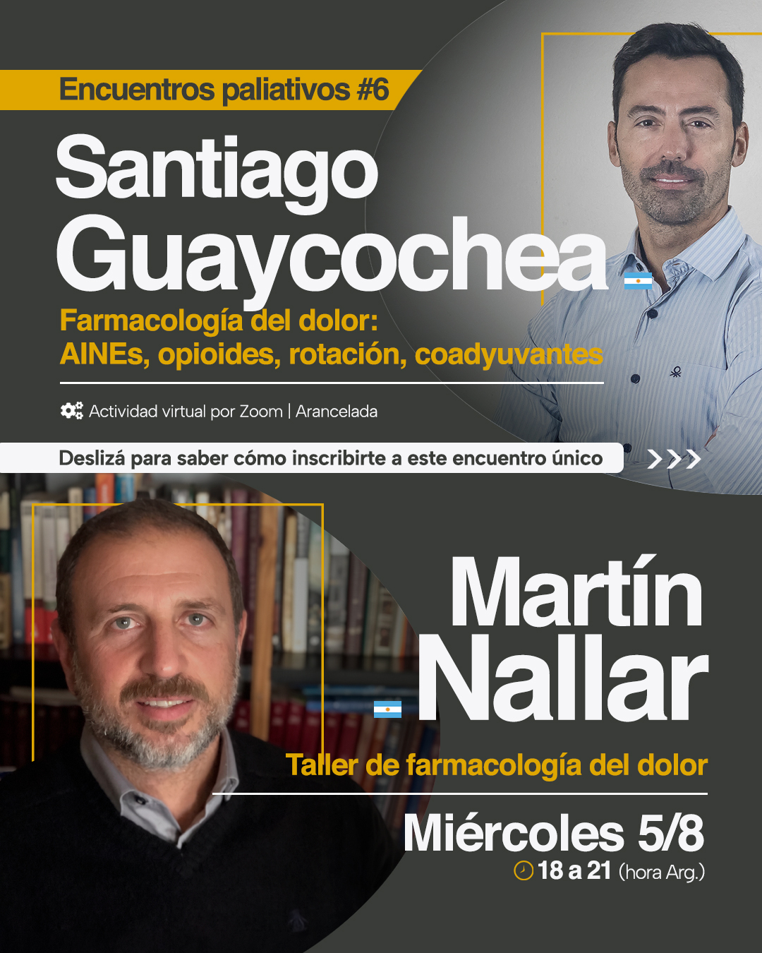 flyer-individual-ENCUENTRO6_01