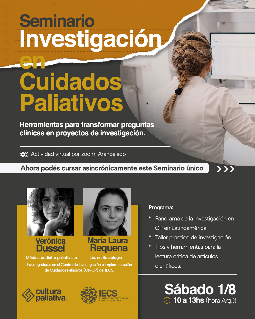 flyer-seminario2_01_01