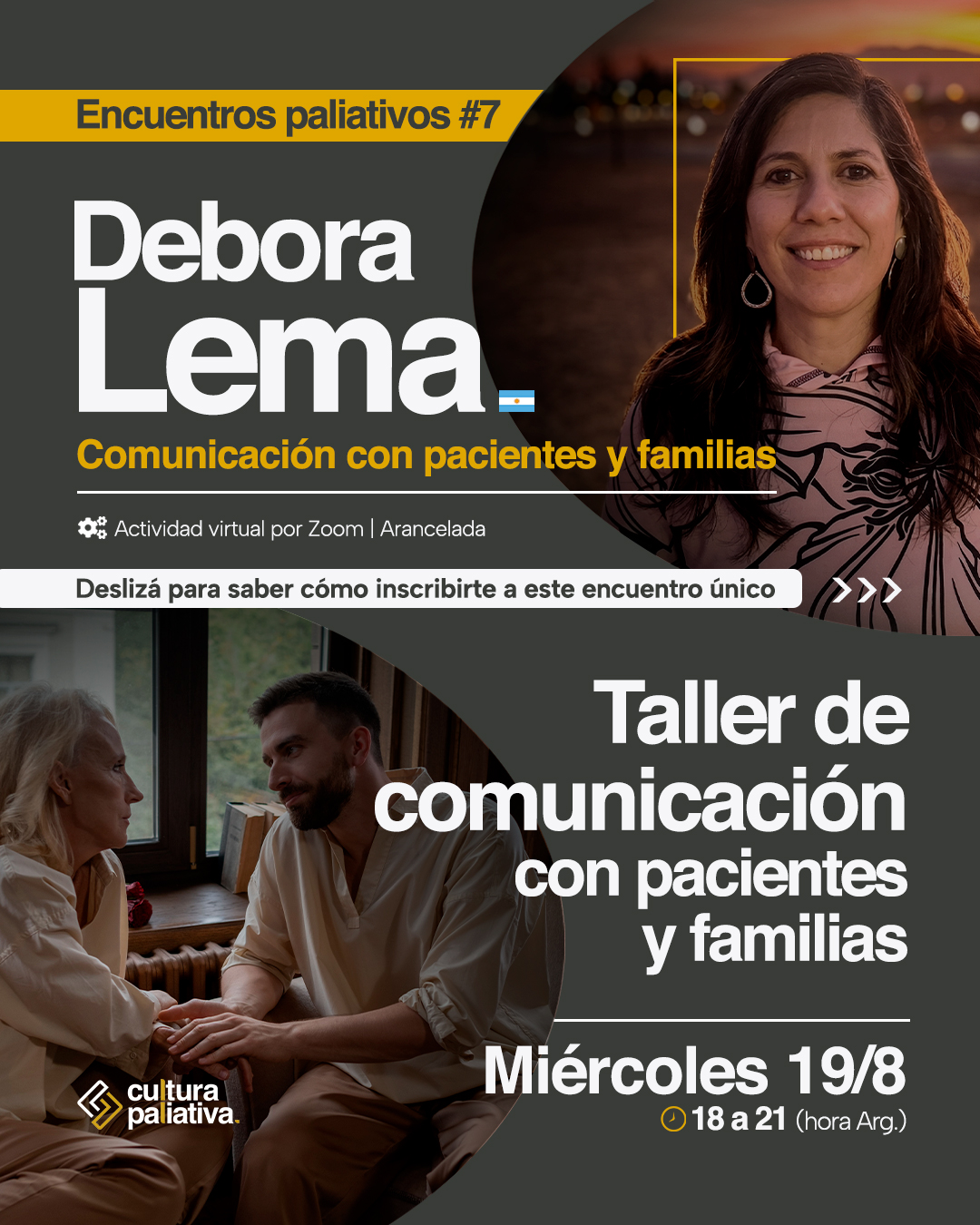 encuentro07_01