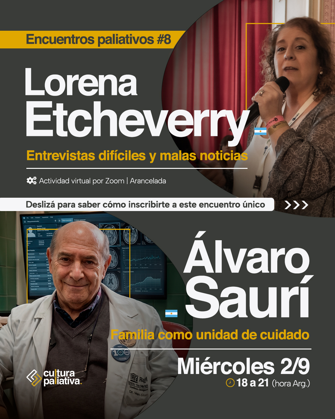 flyer-individual_01