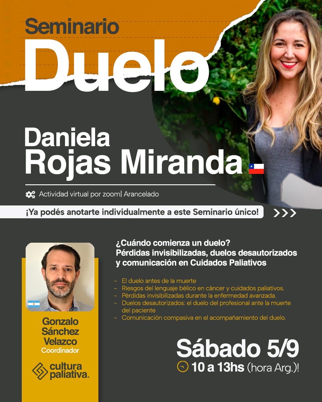 flyer-seminario3_01