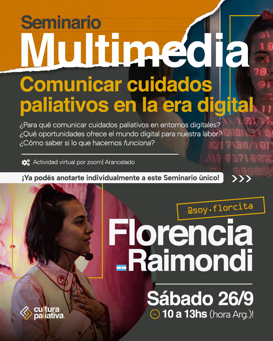 flyer-seminario4_01_01_01